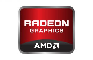 Frissültek az AMD Radeon GPU -k nyílt forrású AMDGPU és ATI Linux Videó driverei