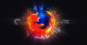 A Firefox hang probléma javítása – videó